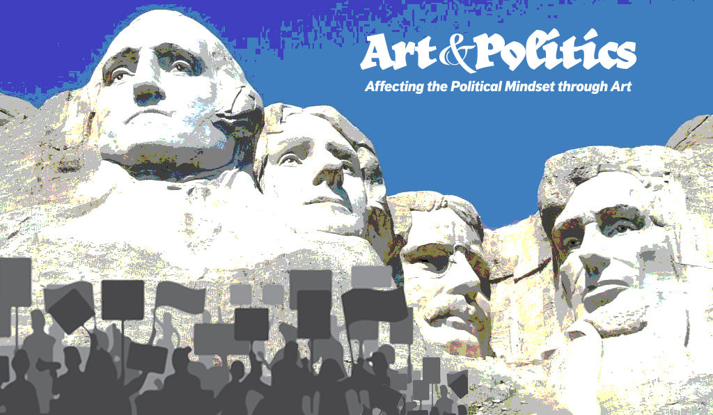 cropped-Art-Politics-Masthead-6-1.jpg